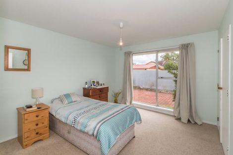 Photo of property in 9 Bush Street, Rangiora, 7400