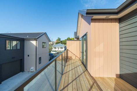 Photo of property in 2/6 Marama Street, Frankton, Hamilton, 3204