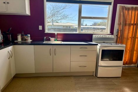 Photo of property in 7c Boyce Street, Motueka, 7120