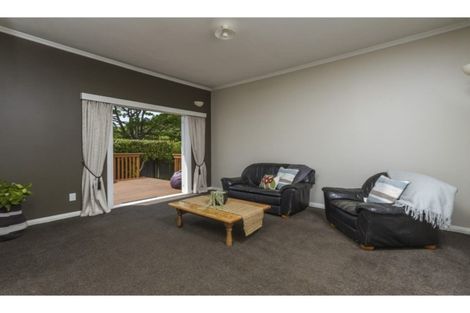 Photo of property in 1/1 Hinau Street, The Brook, Nelson, 7010