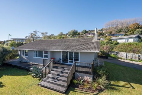 Photo of property in 7 Matangi Street, Stoke, Nelson, 7011