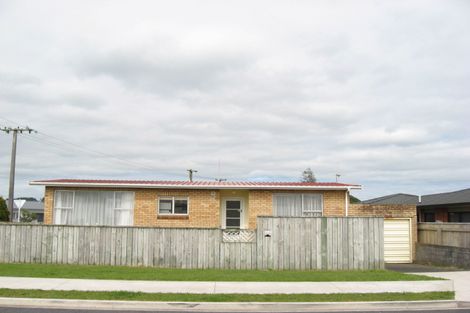 Photo of property in 38 Clemow Road, Fitzroy, New Plymouth, 4312