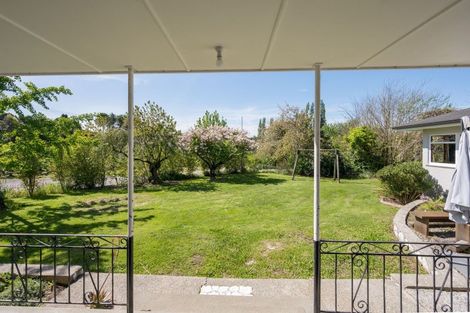 Photo of property in 17 Nile Road, Mahana, Upper Moutere, 7173