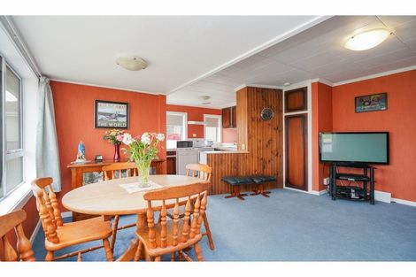 Photo of property in 436 Yarrow Street, Glengarry, Invercargill, 9810