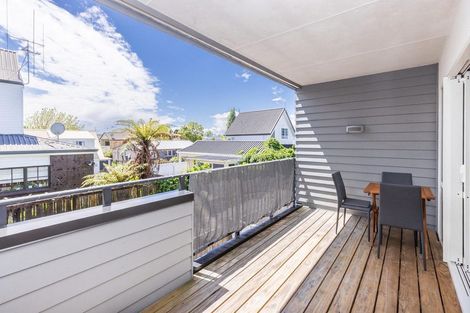 Photo of property in 6/167 Nixon Street, Hamilton East, Hamilton, 3216