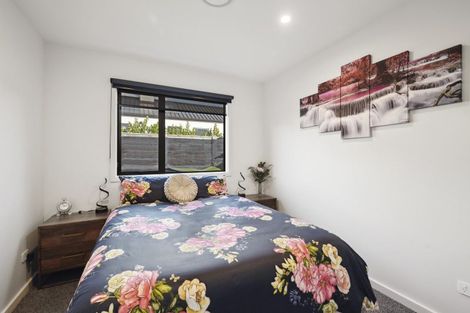 Photo of property in 5 Maunganamu Drive, Wharewaka, Taupo, 3330