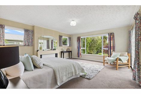 Photo of property in 11 Moreland Avenue, Papanui, Christchurch, 8053