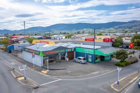 Photo of property in 308a Queen Sh25 Street, Thames, 3500