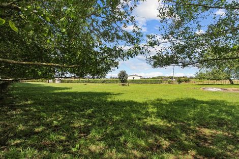 Photo of property in 1304 Glenbrook Road, Glenbrook, Waiuku, 2681