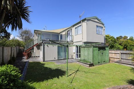 Photo of property in 43 Kaka Street, Taupo, 3330