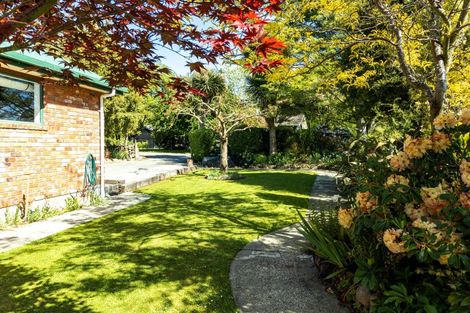 Photo of property in 24 High Street, Geraldine, 7930