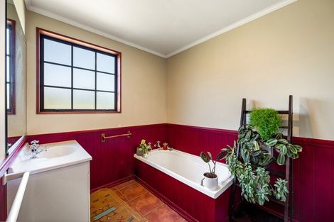 Photo of property in 30 Rata Street, Wanaka, 9305