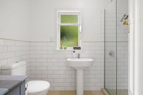 Photo of property in 567 Maungakawa Road, Te Miro, Cambridge, 3496