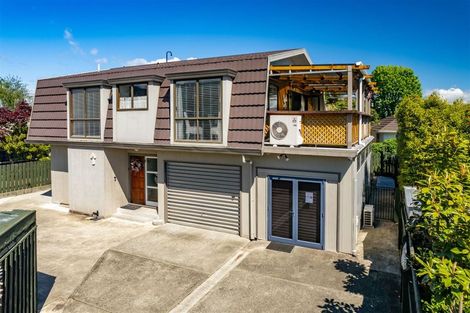 Photo of property in 92a Muritai Street, Tahunanui, Nelson, 7011