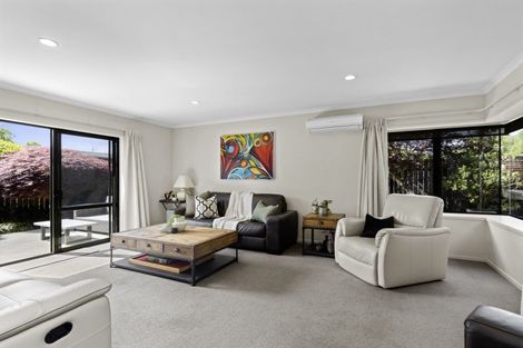 Photo of property in 22 Taylor Street, Cambridge, 3434