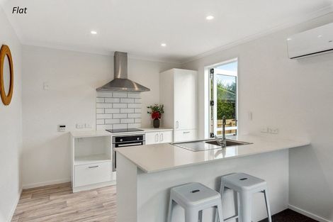 Photo of property in 13 Ruru Road, Otaihanga, Paraparaumu, 5036