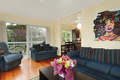 Photo of property in 45 Caulton Street, Saint Johns, Auckland, 1072