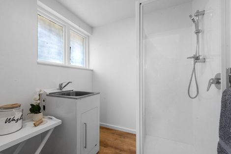 Photo of property in 79a Withells Road, Avonhead, Christchurch, 8042