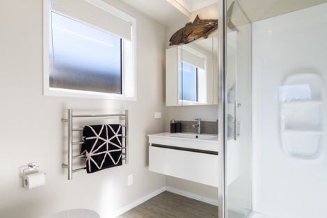 Photo of property in 5 Greystone Place, Omokoroa, 3114