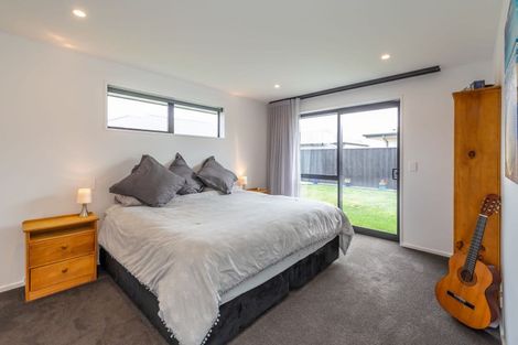 Photo of property in 55 Hardingstone Drive, Rolleston, 7615