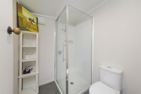 Photo of property in 628 Parewanui Road, Bulls, 4894