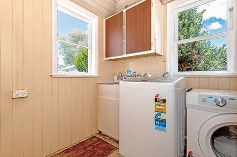 Photo of property in 138 Stanley Road, Awapuni, Gisborne, 4010