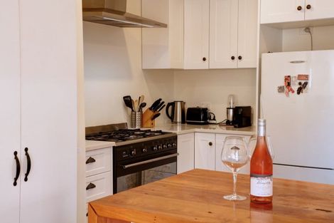 Photo of property in 51b Paine Street, Judea, Tauranga, 3110