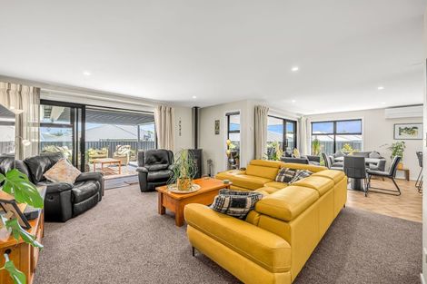 Photo of property in 95b Wansbeck Street, Holmes Hill, Oamaru, 9401