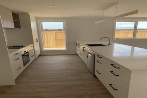 Photo of property in 25 Buxton Crescent, Matamata, 3400