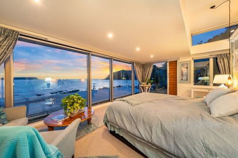 Photo of property in 80 Moana Road, Plimmerton, Porirua, 5026