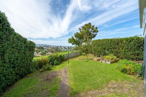 Photo of property in 108 Rosebank Avenue, Wakari, Dunedin, 9010