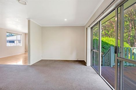 Photo of property in 7 Surrey Lane, Glenview, Hamilton, 3206