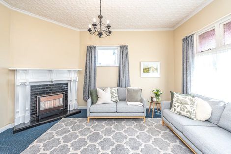 Photo of property in 11 Sarjeant Street, Gonville, Whanganui, 4500