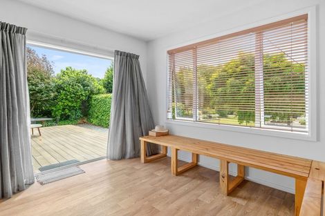 Photo of property in 82 Scotland Street, Roxburgh, 9500