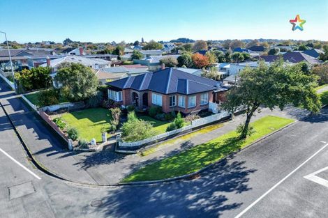 Photo of property in 426 Tay Street, Turnbull Thomson Park, Invercargill, 9810