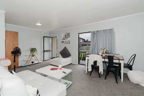 Photo of property in 11a Inverness Avenue, Hamilton East, Hamilton, 3216