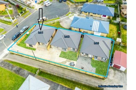 Photo of property in 1/41 James Street, Whakatane, 3120