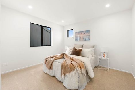 Photo of property in 8 Dorset Down Drive, Karaka, 2580