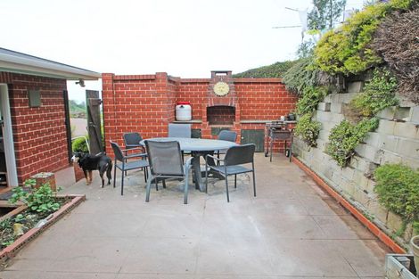 Photo of property in 85 Eden Street, Oamaru, 9400