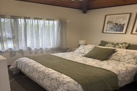 Photo of property in 1-7/6 School Lane, Regent, Whangarei, 0112