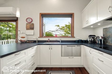 Photo of property in 143 Kenmure Road, Kenmure, Dunedin, 9011