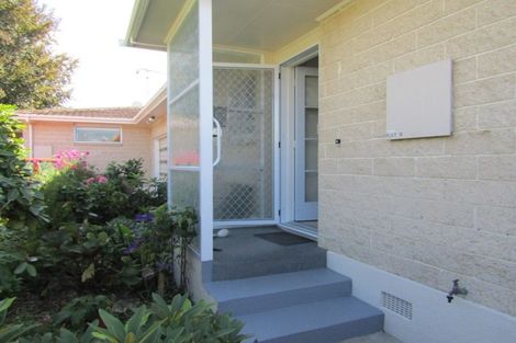 Photo of property in 12b Paul Street, Waimate, 7924