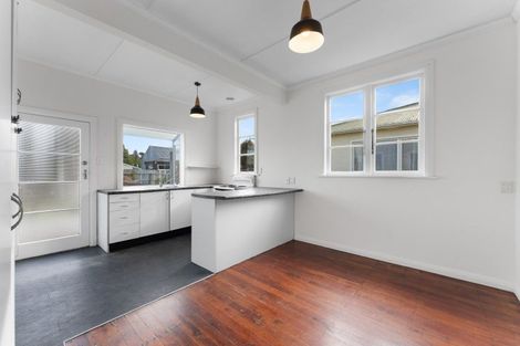 Photo of property in 97 Niblett Street, Whanganui, 4500