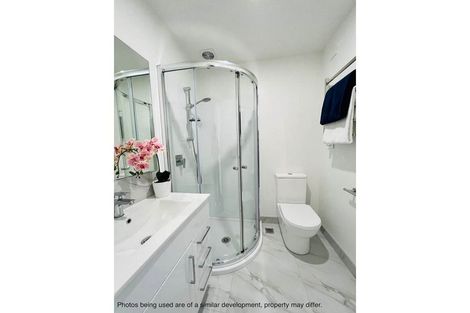 Photo of property in 27 Hearth Street, Flat Bush, Auckland, 2019