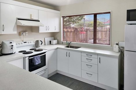 Photo of property in 16 Mcbain Grove, Avalon, Lower Hutt, 5011