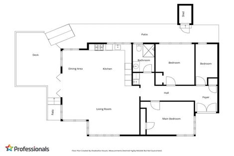 Photo of property in 9b St Michaels Avenue, Point Chevalier, Auckland, 1022