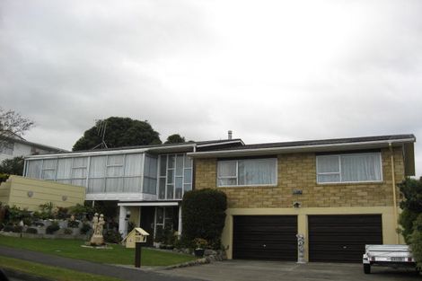 Photo of property in 29 Lancaster Street, Levin, 5510
