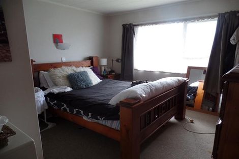 Photo of property in 424a Maungatapu Road, Maungatapu, Tauranga, 3112