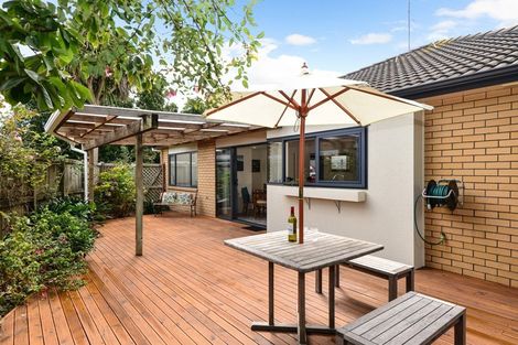 Photo of property in 17 Ruby Court, Chartwell, Hamilton, 3210