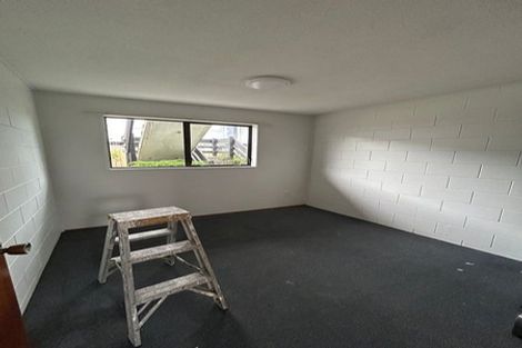 Photo of property in 1/23 Newnham Terrace, Upper Riccarton, Christchurch, 8041